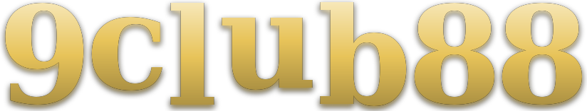 9club88 logo