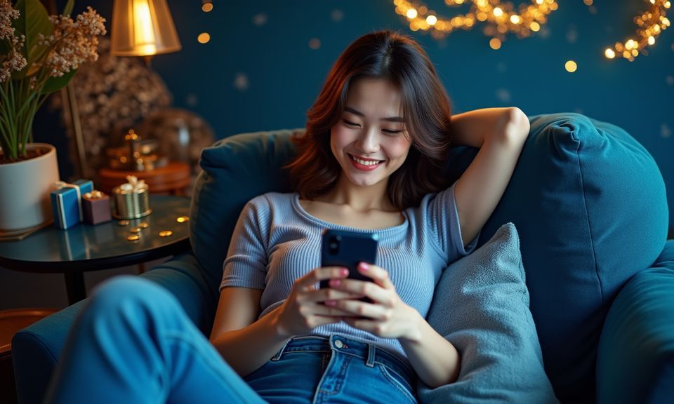 9club88 Apa yang Kami Tawarkan dalam Live Dragon Tiger
