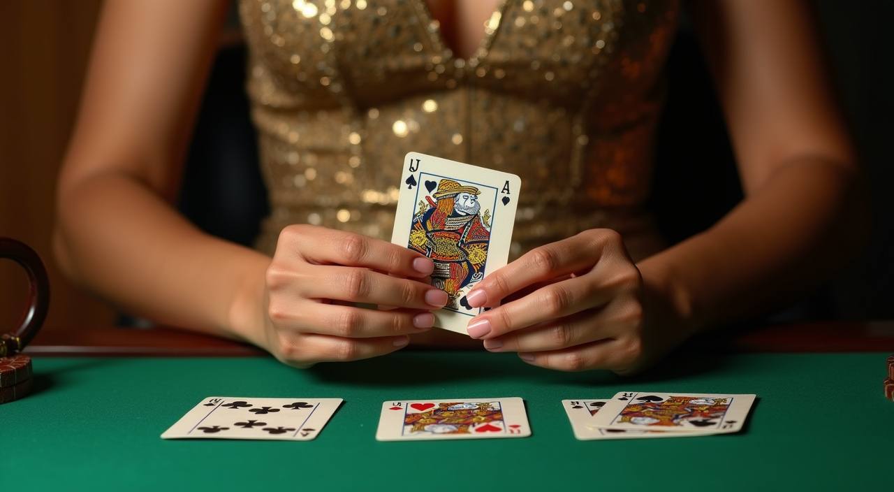9club88 mobile gaming