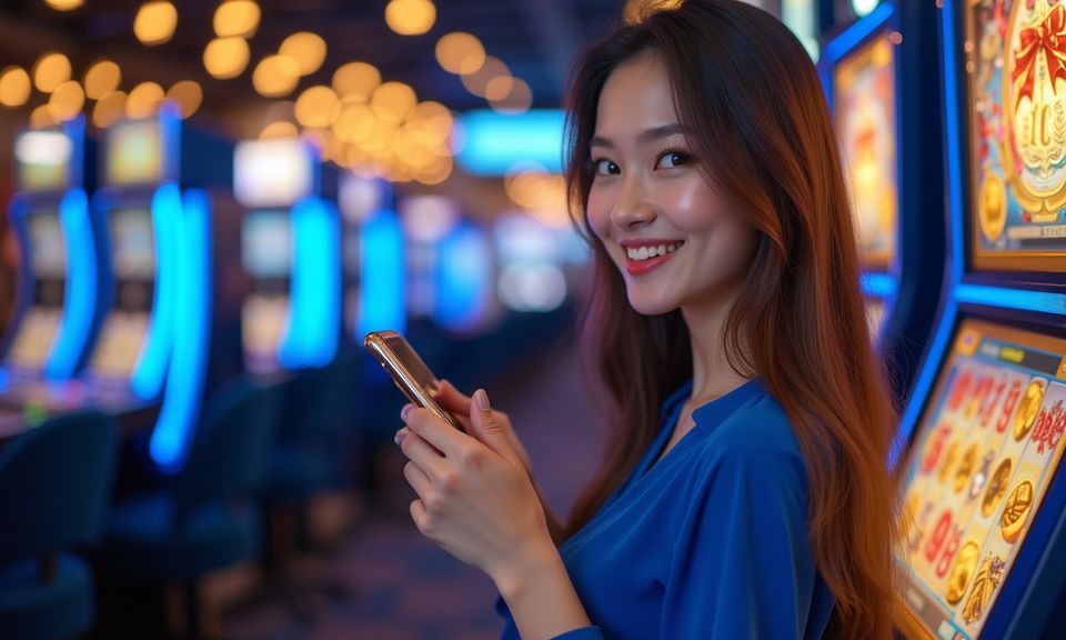 9club88 Legal terms for your account