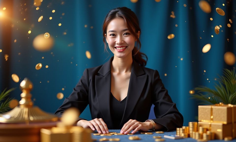 9club88 Managing Your Wallet and Transaction History